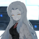 心流